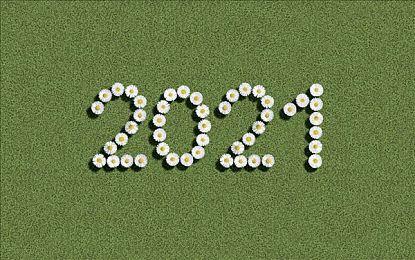 《消逝的光芒2》现已支持PS5 Pro增强 支持4K＆120帧