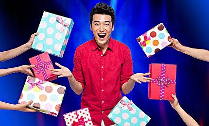 B社总监MarcTardif宣布离职：能与陶德做朋友很感激