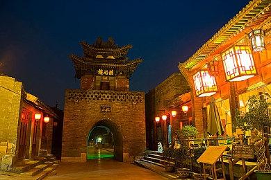 育碧蒙特利尔接手《波斯王子：时之沙》重制版开发