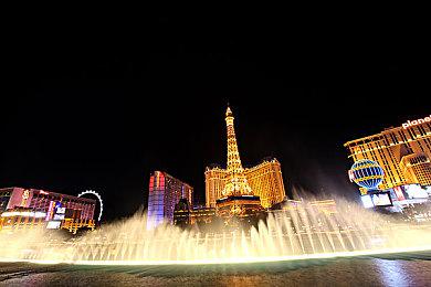 FPS恐怖游戏名作《背叛者》回归 免费登陆GOG